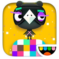 [Power-Blocks] - cowboygamee.com